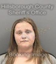 Stephanie Mantilla Info, Photos, Data, and More About Stephanie Mantilla / Stephanie Mantilla Tampa Area