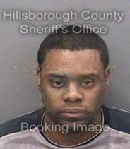 Steven Lewis Info, Photos, Data, and More About Steven Lewis / Steven Lewis Tampa Area