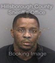 Jerone Hall Info, Photos, Data, and More About Jerone Hall / Jerone Hall Tampa Area
