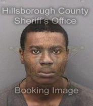 Jennell Simpson Info, Photos, Data, and More About Jennell Simpson / Jennell Simpson Tampa Area