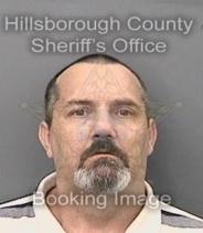 Frederick Zaferis Info, Photos, Data, and More About Frederick Zaferis / Frederick Zaferis Tampa Area