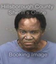Henry Gray Info, Photos, Data, and More About Henry Gray / Henry Gray Tampa Area
