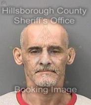 David Rosario Info, Photos, Data, and More About David Rosario / David Rosario Tampa Area