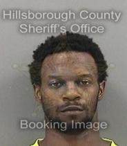 Darius Harrison Info, Photos, Data, and More About Darius Harrison / Darius Harrison Tampa Area