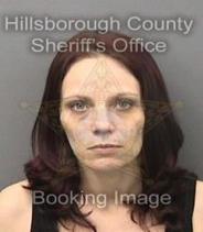 Amber Ayala Info, Photos, Data, and More About Amber Ayala / Amber Ayala Tampa Area
