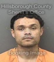 Jason Cardona Info, Photos, Data, and More About Jason Cardona / Jason Cardona Tampa Area
