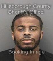 Jullian Williams Info, Photos, Data, and More About Jullian Williams / Jullian Williams Tampa Area