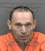 Mark Hutchinson Info, Photos, Data, and More About Mark Hutchinson / Mark Hutchinson Tampa Area