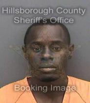 Joshua Gaynor Info, Photos, Data, and More About Joshua Gaynor / Joshua Gaynor Tampa Area