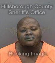 James Wilson Info, Photos, Data, and More About James Wilson / James Wilson Tampa Area