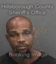 Joshua Warren Info, Photos, Data, and More About Joshua Warren / Joshua Warren Tampa Area
