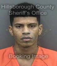 Mathew Jimenez Info, Photos, Data, and More About Mathew Jimenez / Mathew Jimenez Tampa Area