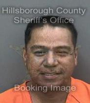 Jose Delafuentelara Info, Photos, Data, and More About Jose Delafuentelara / Jose Delafuentelara Tampa Area