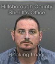 Jason Gonzalez Info, Photos, Data, and More About Jason Gonzalez / Jason Gonzalez Tampa Area
