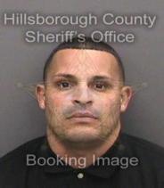 Kevin Baez Nieves Info, Photos, Data, and More About Kevin Baez Nieves / Kevin Baez Nieves Tampa Area