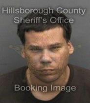 John Diaz Info, Photos, Data, and More About John Diaz / John Diaz Tampa Area