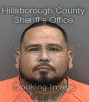 Juan Zamora Info, Photos, Data, and More About Juan Zamora / Juan Zamora Tampa Area