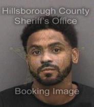 Melvin Taylor Info, Photos, Data, and More About Melvin Taylor / Melvin Taylor Tampa Area
