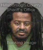 Jermaine Blackwell Info, Photos, Data, and More About Jermaine Blackwell / Jermaine Blackwell Tampa Area