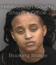 Jamie Williams Info, Photos, Data, and More About Jamie Williams / Jamie Williams Tampa Area