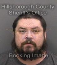 Jacob Perez Info, Photos, Data, and More About Jacob Perez / Jacob Perez Tampa Area