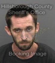 Joseph Canterbury Info, Photos, Data, and More About Joseph Canterbury / Joseph Canterbury Tampa Area