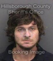 Larry Childs Info, Photos, Data, and More About Larry Childs / Larry Childs Tampa Area