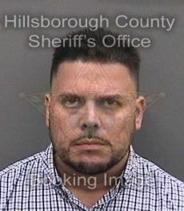 Nelson Zenteno Info, Photos, Data, and More About Nelson Zenteno / Nelson Zenteno Tampa Area