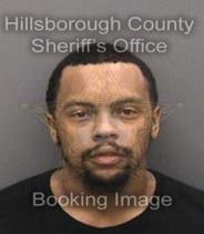 Julian Dobson Info, Photos, Data, and More About Julian Dobson / Julian Dobson Tampa Area