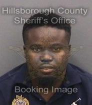 Steve Russell Info, Photos, Data, and More About Steve Russell / Steve Russell Tampa Area