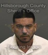 Harry Collazosantana Info, Photos, Data, and More About Harry Collazosantana / Harry Collazosantana Tampa Area