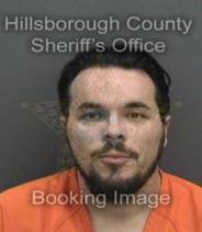 Jarrod Gay Info, Photos, Data, and More About Jarrod Gay / Jarrod Gay Tampa Area