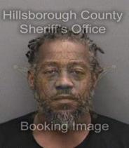 David Vance Info, Photos, Data, and More About David Vance / David Vance Tampa Area