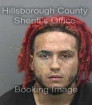 Shawn Brinson Info, Photos, Data, and More About Shawn Brinson / Shawn Brinson Tampa Area