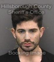 Christopher Donovan Info, Photos, Data, and More About Christopher Donovan / Christopher Donovan Tampa Area