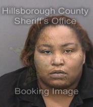 Dominique Johnson Info, Photos, Data, and More About Dominique Johnson / Dominique Johnson Tampa Area