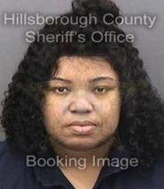 Lydia Tyson Info, Photos, Data, and More About Lydia Tyson / Lydia Tyson Tampa Area
