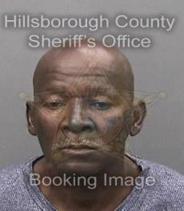 Dolphus Perry Info, Photos, Data, and More About Dolphus Perry / Dolphus Perry Tampa Area