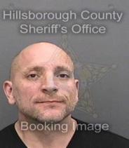 Armand Nunziato Info, Photos, Data, and More About Armand Nunziato / Armand Nunziato Tampa Area