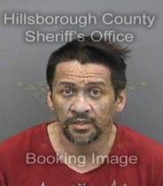 Cris Dela Cruz Info, Photos, Data, and More About Cris Dela Cruz / Cris Dela Cruz Tampa Area