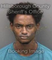 Eddie Mathis Info, Photos, Data, and More About Eddie Mathis / Eddie Mathis Tampa Area
