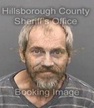 Daniel Paine Info, Photos, Data, and More About Daniel Paine / Daniel Paine Tampa Area