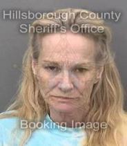 Bobbie Jones Info, Photos, Data, and More About Bobbie Jones / Bobbie Jones Tampa Area