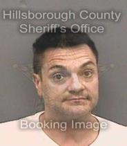 David Mitchell Info, Photos, Data, and More About David Mitchell / David Mitchell Tampa Area