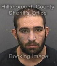 Alejandro Gamez Info, Photos, Data, and More About Alejandro Gamez / Alejandro Gamez Tampa Area