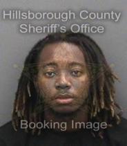Robert Oliphant Info, Photos, Data, and More About Robert Oliphant / Robert Oliphant Tampa Area