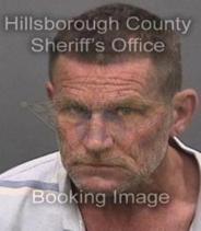 James Aumiller Info, Photos, Data, and More About James Aumiller / James Aumiller Tampa Area