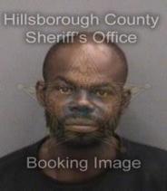 Eric Holland Info, Photos, Data, and More About Eric Holland / Eric Holland Tampa Area