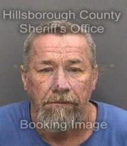 Terrance Kelly Info, Photos, Data, and More About Terrance Kelly / Terrance Kelly Tampa Area