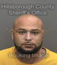 Keith Middleton Info, Photos, Data, and More About Keith Middleton / Keith Middleton Tampa Area